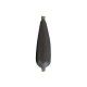 Plumb Culisant Preston - In-Line Olivettes 1.50g